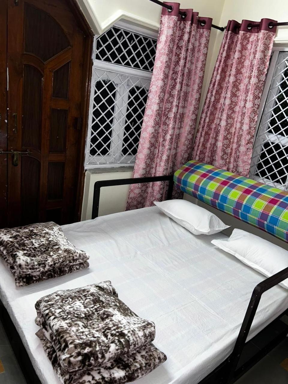 Chandrajyoti Villa 2 Garden Facing. Nagpur Extérieur photo